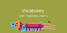 Theatre_Unit_Part_2