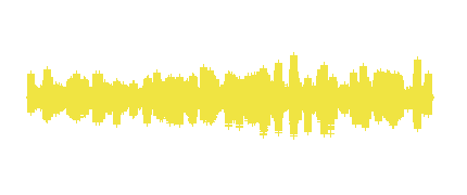 Entrevista M.F.F.V. 4ºB