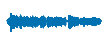 04-ABH opinión 25-26