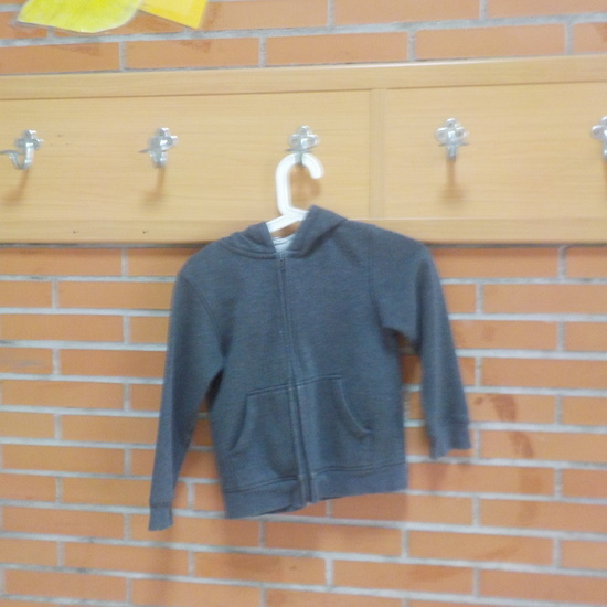 Catalogo de ropa olvidada 2  2018 13