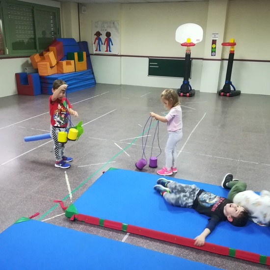 Día 22 de octubre 20