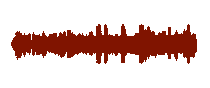 Podcast de sexto - Técnica de Pomodoro