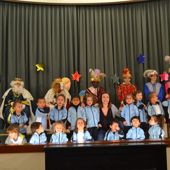 NAVIDAD 2018 REYES MAGOS_3 3