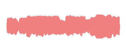 RADIOACTIVOS PROGRAMA 2
