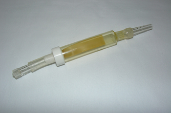 Válvula de Heimlich