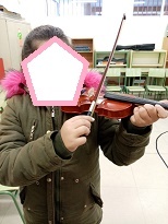 NUESTROS GRANDES MÚSICOS 2