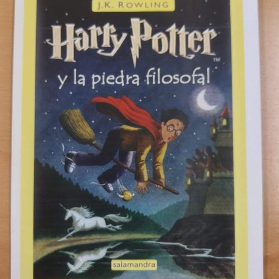 Decoración carnaval 14