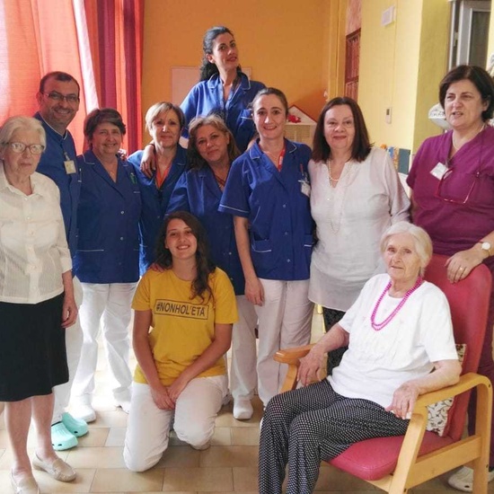 Perugia (Italia) 2017-18 4