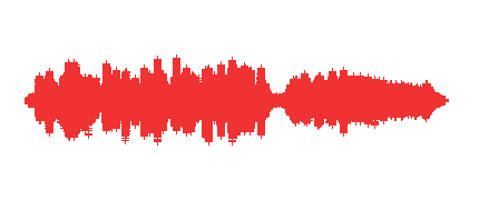 04-Noticias de Marta G. y Sofía K. 2019