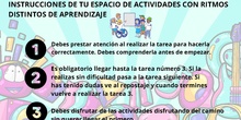 INSTRUCCIONES TAREA 5 CANVA