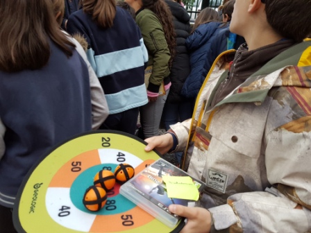 2017_01_30_VENDIENDO EN EL MERCADILLO 13