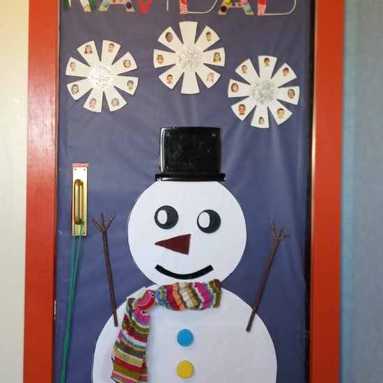 Infantil 4 años C.jpg