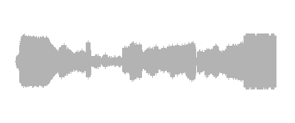 Radio Kids 1 Curso 2020 - 2021