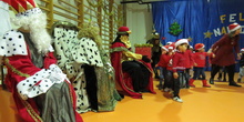 Reyes Magos 2018 4 16