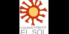 EDUCACIÓN INCLUSIVA DE ALUMNOS SORDOS EN CEIP EL SOL