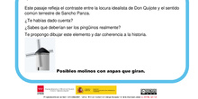 Programando escenas animadas, Cratch