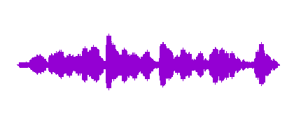 Poesía de Emma 2ºB 2023