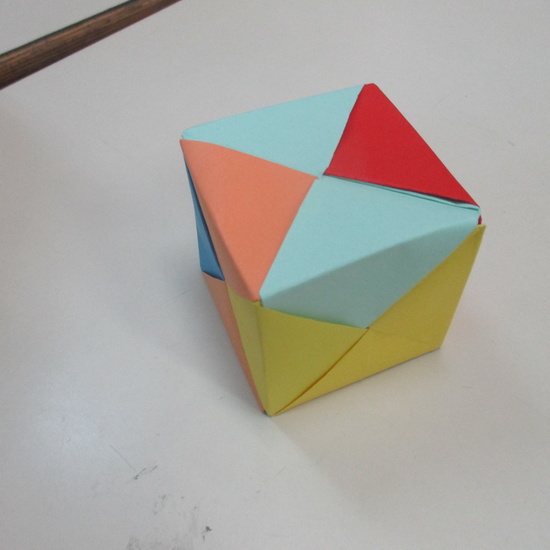 TALLERES CURSO 18/19 (1º-2º-3º) I. 41