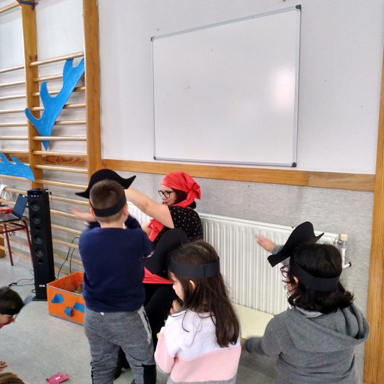 Fotos Fiesta del Otoño 2019 20