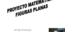 Proyecto figuras planas