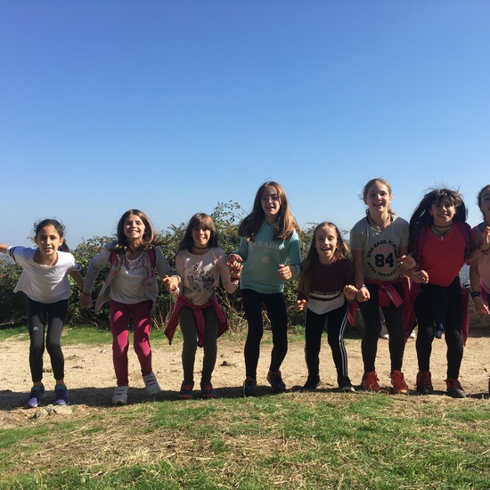 Viaje al Escorial 21