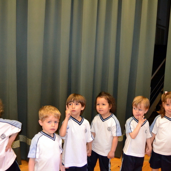 Fiesta de los abuelos 2018  20