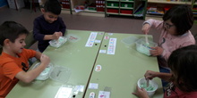 Slime Workshop