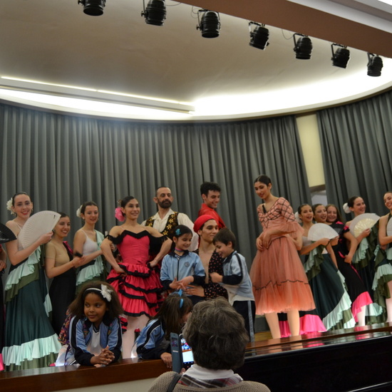 Día de los abuelos 2019_2 22