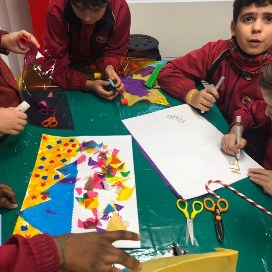 FUNDACIÓN MAPFRE, diciembre 2018 49