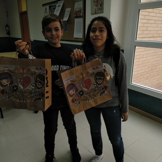 IMG_20181220_104741_033