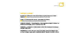 Dossier Prado Siglo de Oro