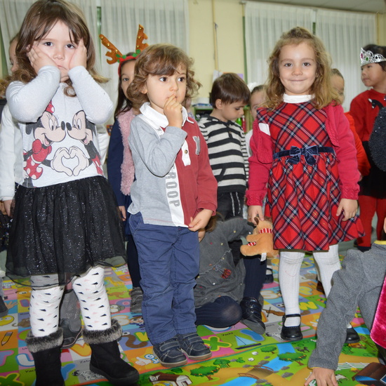 NAVIDADES JARAMA 2018 12