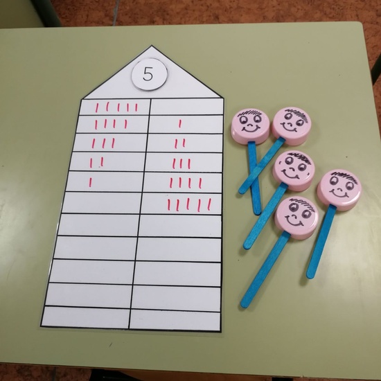 Material ABN 5 años 6