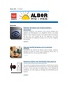 ALBOR - Boletín número 259