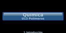 B2Q U13.1 Introducción