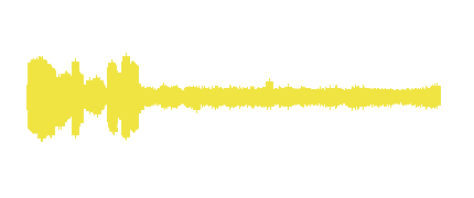 Con muchas cosas que compartir