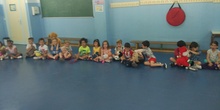 ED.INFANTIL APRENDE PRIMEROS AUXILIOS 11