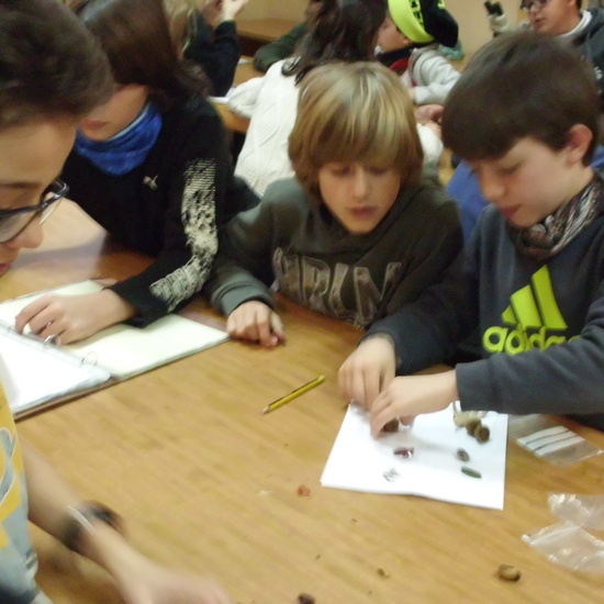 6º CERCEDILLA 2019 2.- 21