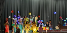 FOTOS NAVIDAD 2018 1EDU. INFANTIL_2 37
