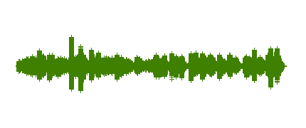 Entrevista aFernando el Católico 2020