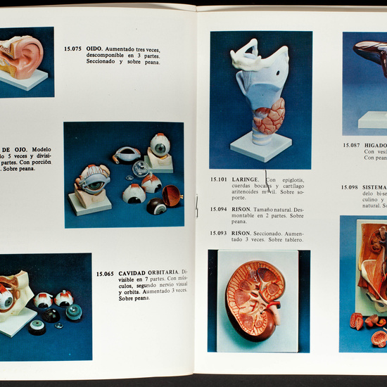 IES_CARDENALCISNEROS_CATALOGOS_014