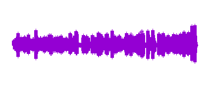 ARGANZUELA PLANETARIO 1º