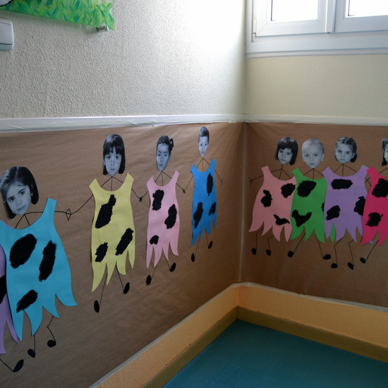 Jornadas Culturales 2018 TALLERES Y DECORACIÓN 2 47