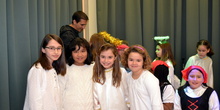 NAVIDAD 2017 3º Y 4º EP_2 1