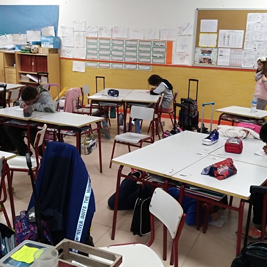 REFLEXIONANDO SOBRE LOS SUEÑOS 3