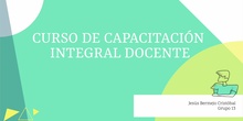 Jesus Bermejo Cristobal_CID_Grupo 13_Video Tarea 2
