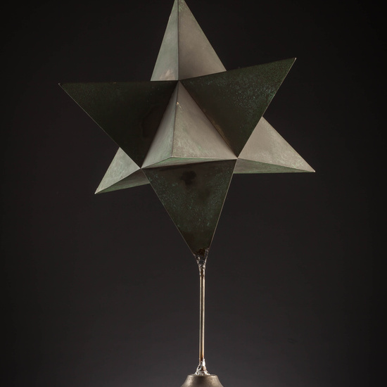 IES_RAMIRODEMAEZTU_MATEMATICAS_004