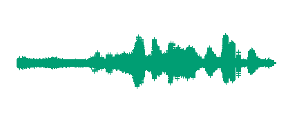 01_2_JULIETA LA SERVILLETA