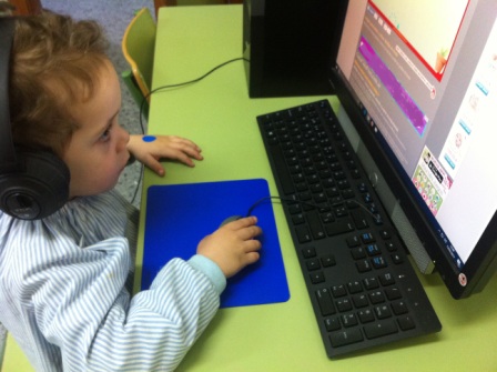 2017_LOS PULPOS INFORMATICOS 8