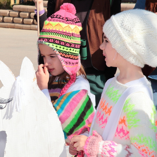 Carnival 2019 (Part 4) 12